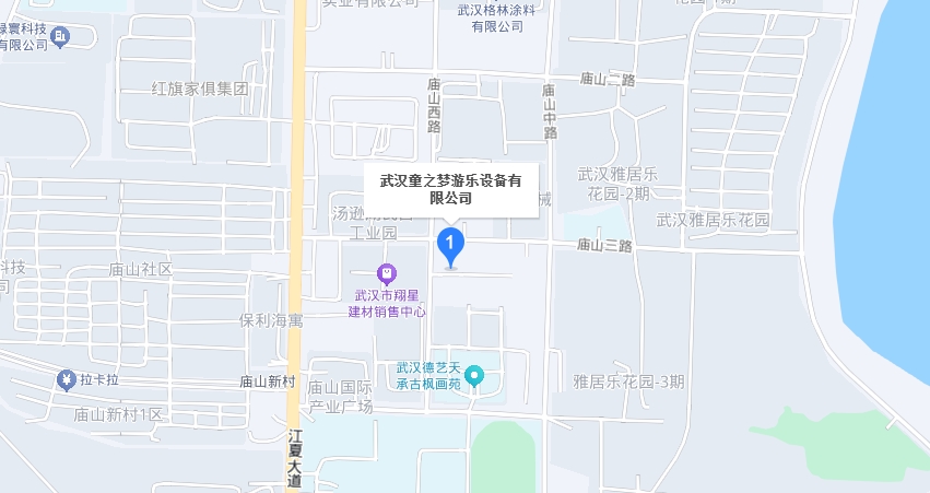 微信截圖_20250123155304.jpg